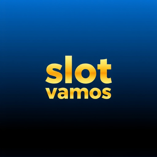slot vamos